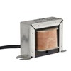 Flowtron Lamp Ballast for Bug Zapper, Compatible with FC-4700, FC-7600 and BK-80D