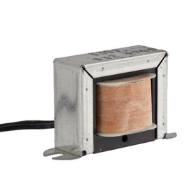 Flowtron Lamp Ballast for Bug Zapper, Compatible with FC-4700, FC-7600 and BK-80D