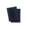 Joseph Joseph Intelligent Waste Activated Carbon Odor Filter Refills for