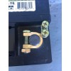 Car Battery 100% Copper Battery Terminal Clamp Connector US Today