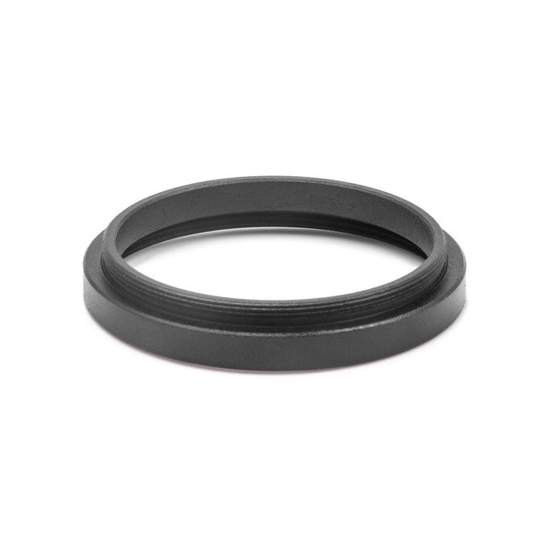 vhbw 35.5mm to 37mm Step Up Ring Adapter for Camera