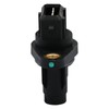 Engine Cam Camshaft Position Sensor Replacement for Accent Attitude Rio