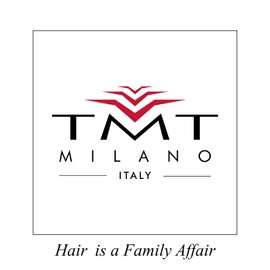 TMT BOTUOXIGENE LIFTING CAPILLAR BIDOSE/321