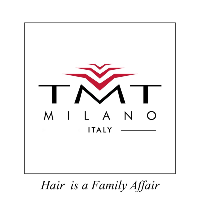 TMT BOTUOXIGENE LIFTING CAPILLAR BIDOSE/321