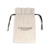 L'Occitane Self Wrapping Kit Drawstring M
