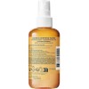 Vichy Capital Soleil Agua Solar Bronceadora FPS 50+ 200ml