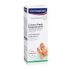 Hansaplast Foot Expert Regenerating Foot Cream (1 x 100 ml),