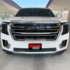 SlickMod PreCut Vinyl Smoke Tint for 2021-2023 GMC Yukon |