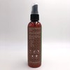 Ola Tropical Apothecary Lemongrass Ginger Hawaiian Herbal Mist - 4fl
