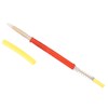 25Pcs Beekeeping Larvae Grafting Needle Bee Queen Rearing Tool Apiculture