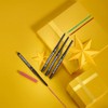 2 X Avon Glimmerstick Eyeliner - Twin pack - Two