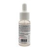 Suero Facial Prichos BCP Colágeno 30 ml 1 Pieza