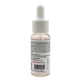 Suero Facial Prichos BCP Colágeno 30 ml 1 Pieza