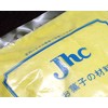 Jhc Cornmeal 17.6 oz (500 g)