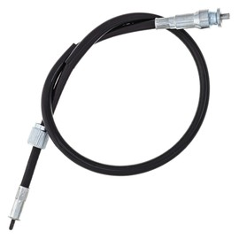 NICHE Tachometer Cable for Honda Nighthawk 750 CB750SC CL200 CL350 CB400F CB500 CB550K CB750F CB750K 37260-333-000