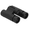 8x22/10x22 HD Outdoor Binoculars Set Handheld Sightseeing Binoculars for Concert