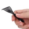 Herramienta Limpiadora de Cepillos para el Cabello, Rastrillo para Limpieza