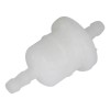 Italika Filtro Combustible V200 Dm150 Dm200 (f17020070)
