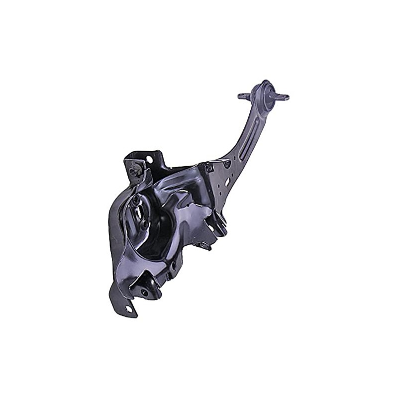 Dorman 524-957 Rear Driver Side Suspension Trailing Arm Compatible with