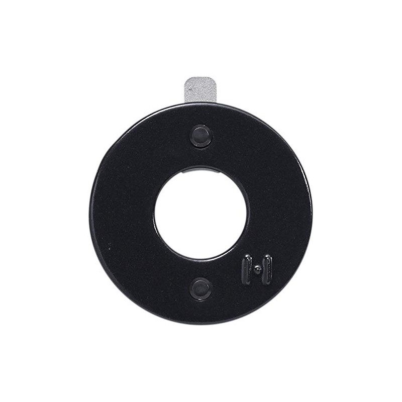 Noritz SRC7531 Burner Cap LL/BA for Propane Gas (HM)