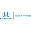 Honda Genuine Bulb (T3) (14V 50MA)