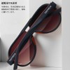 TaoTech Polarized Sunglasses, Retro Frame, Mat, UV400 Ultraviolet Rays, Reflected