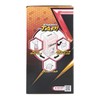 XMODE Energy Shots on Tap Dispenser – 100 (1oz) Servings