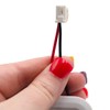 Supplying Demand W10695459 W10843353 - Placa de luz LED para