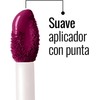 Renova Labial Liquido Mate Infinity Ink Tono 43 5ml