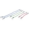 Kraftmann Luggage Tensioner Set 2 x 300/450/600 Mm, 85516