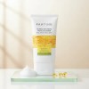 Fantine Limpiador Facial Renovador De Retinol 150ml