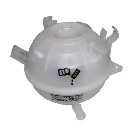 Rein EPT0030 Expansion Tank