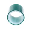 Mingstore 5 m Paper Tape for Metal Frame Bottom Jewellery