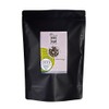 The Exotic Teapot – Wild Orange Oolong Tea, 500g Pouch,