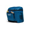 Coleman Chiller Insulated Soft Cooler, Leakproof 9/16/30 Can Cooler with
