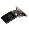 GT730 Graphics Card 128 Bit 4GB DRR3 PCI Express 2.0