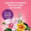 Miracle-Gro Ready-To-Use Orchid Plant Food Mist, 8 oz., Orchid Food