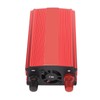 Power Inverter DC 12V to AC Multipurpose Intelligent Sine Wave