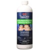 SeaKlear 90-Day Algae Prevention & Remover, 1 Qt