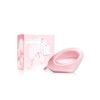 Ariana Grande Mode Blush EDP 30ml / 아리아나그란데 모드 블러쉬 EDP 30ml