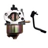 New Carburetor Assembly Compatible with RYOBI RY903600 212cc 3600 4500