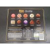Fox's Chocolatey Biscuit Selection 365g