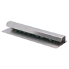 20CM Ticket Rack Wall Mounted Slide Check Rack Stainless Steel