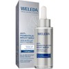 WELEDA Organic Anti-Pigment Spot Serum with Gentian & Edelweiss -
