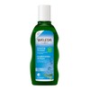 Weleda Sage Hair Shampoo, 7.8 fl oz (200 ml), Scalp