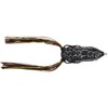 Savage Gear 3D Walk Frog 70 20g Brown Frog