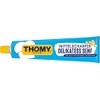 German Thomy Gourmet Mustard Medium Strength - 200 ml