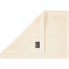 Cawö Home Life Style 7007 Hand Towel Natural 351 Wash