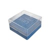 UID 0.09 inch (2.35 mm) Shaft Diameter 100 Pieces, 9