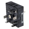 easyPART Suitable for EGO Energy Regulator 50.87021.000 for Cooker |